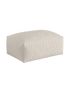 IMAGE for product variant SKU MIC_POUF_260_F1_MARTINA5