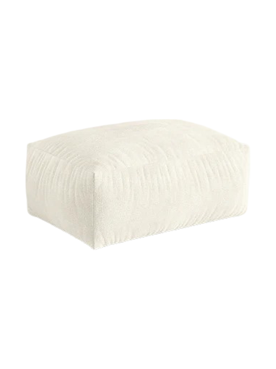 IMAGE for product variant SKU MIC_POUF_260_F1_MARTINA6