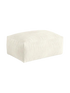 IMAGE for product variant SKU MIC_POUF_260_F1_MARTINA6