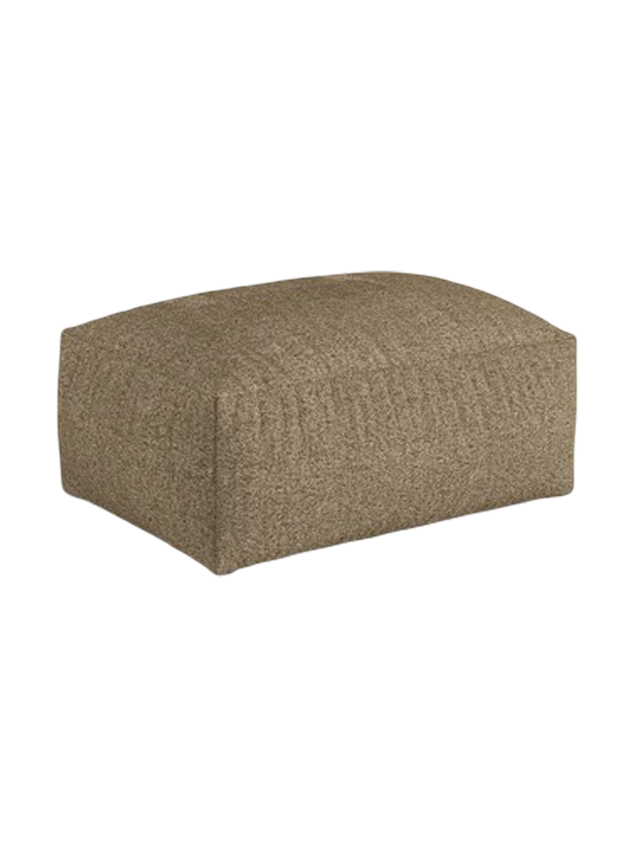 IMAGE for product variant SKU MIC_POUF_260_F1_MARTINA7