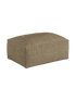 IMAGE for product variant SKU MIC_POUF_260_F1_MARTINA7
