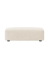 IMAGE for product variant SKU MIC_POUF_51_F1_JODIE1