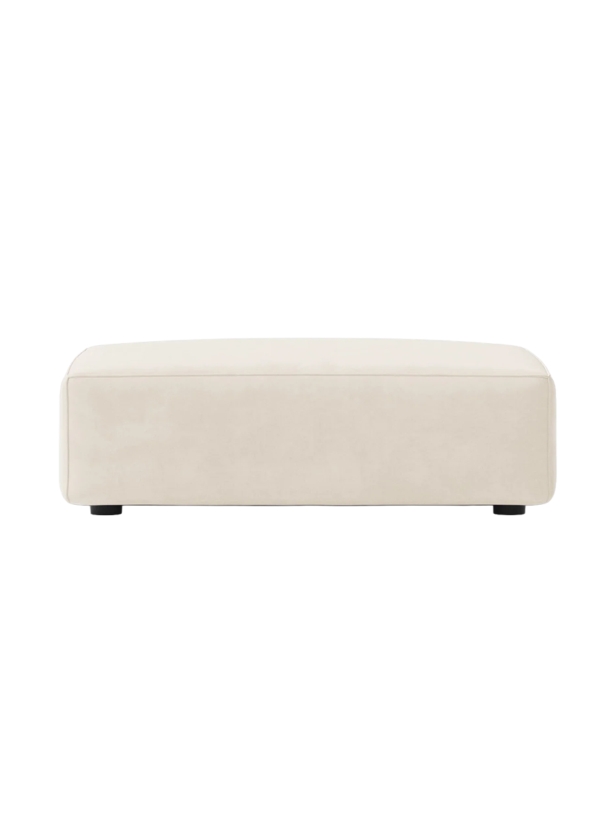 IMAGE for product variant SKU MIC_POUF_51_F1_JODIE1