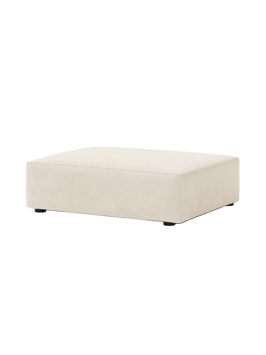 IMAGE for product variant SKU MIC_POUF_51_F1_JODIE1