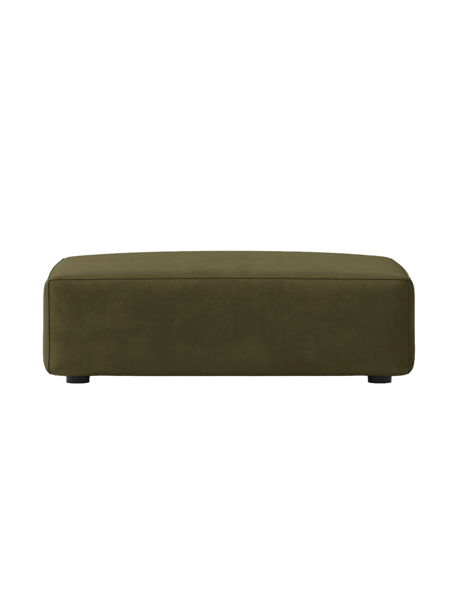 IMAGE for product variant SKU MIC_POUF_51_F1_JODIE2