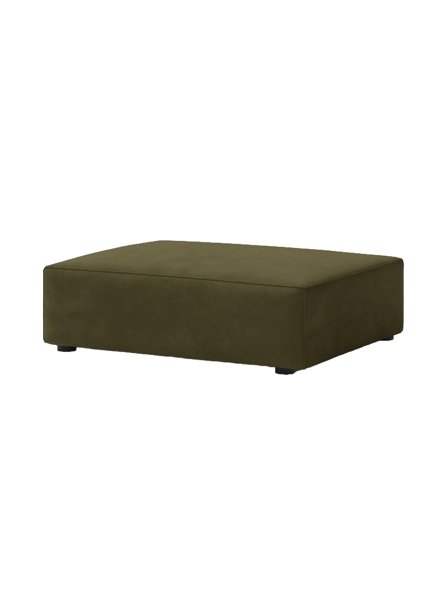 IMAGE for product variant SKU MIC_POUF_51_F1_JODIE2