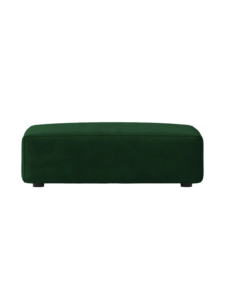 IMAGE for product variant SKU MIC_POUF_51_F1_JODIE3