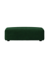 IMAGE for product variant SKU MIC_POUF_51_F1_JODIE3