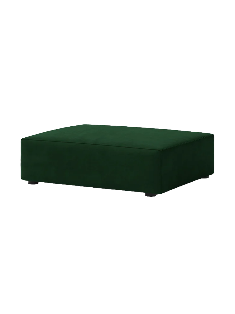 IMAGE for product variant SKU MIC_POUF_51_F1_JODIE3