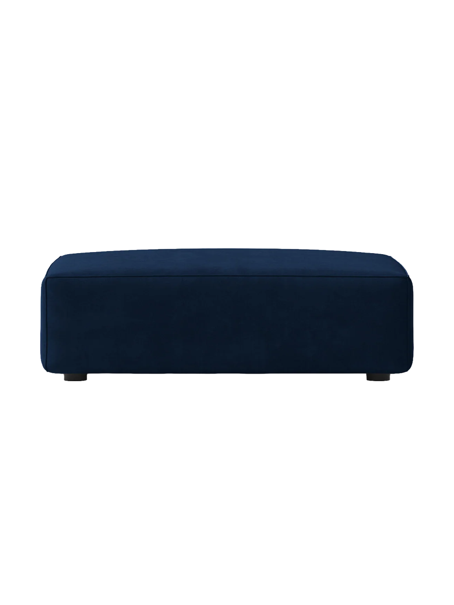 IMAGE for product variant SKU MIC_POUF_51_F1_JODIE4
