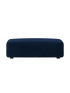 IMAGE for product variant SKU MIC_POUF_51_F1_JODIE4