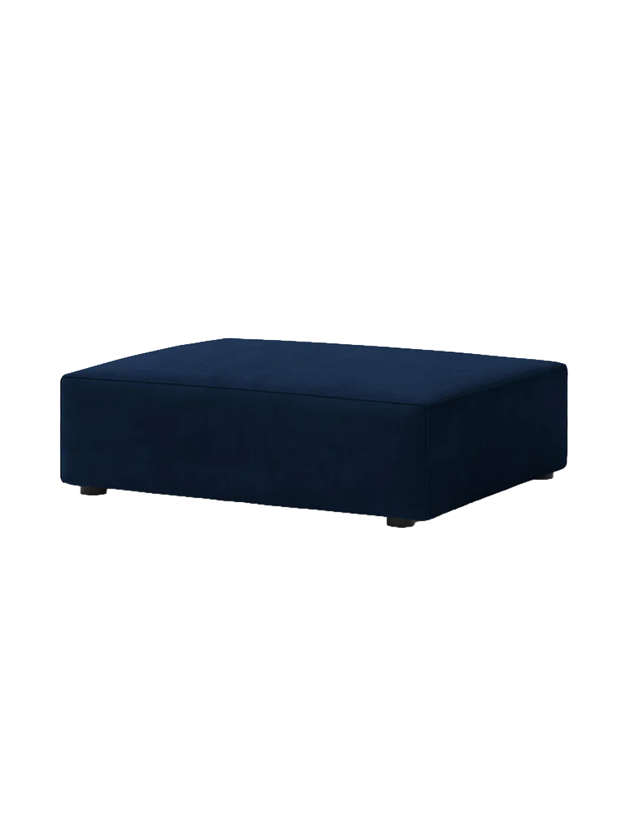 IMAGE for product variant SKU MIC_POUF_51_F1_JODIE4