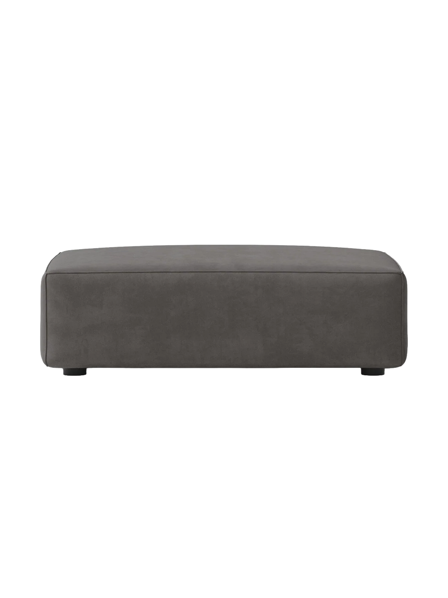 IMAGE for product variant SKU MIC_POUF_51_F1_JODIE5