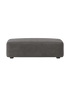 IMAGE for product variant SKU MIC_POUF_51_F1_JODIE5