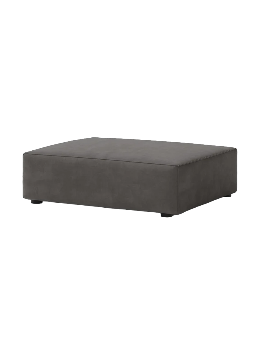 IMAGE for product variant SKU MIC_POUF_51_F1_JODIE5