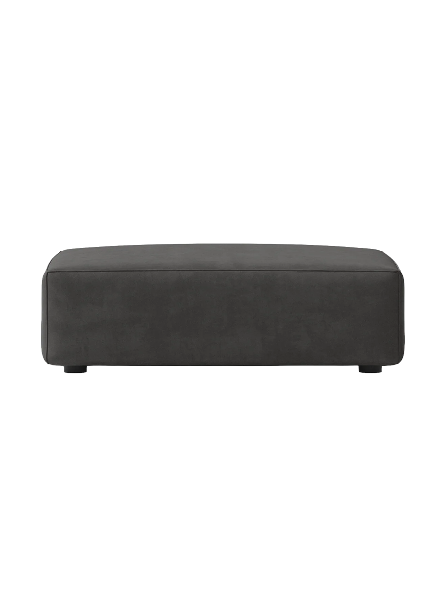 IMAGE for product variant SKU MIC_POUF_51_F1_JODIE6