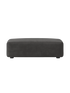 IMAGE for product variant SKU MIC_POUF_51_F1_JODIE6