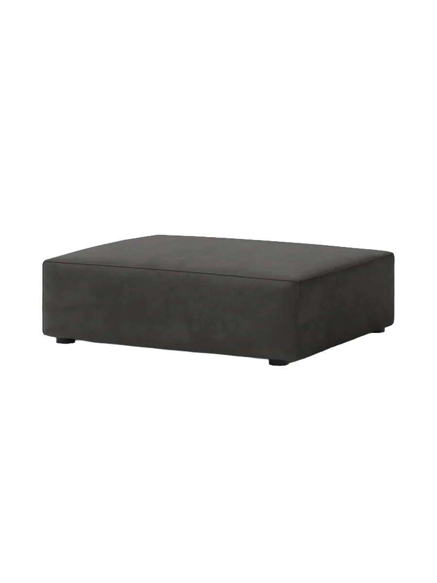 IMAGE for product variant SKU MIC_POUF_51_F1_JODIE6