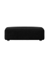 IMAGE for product variant SKU MIC_POUF_51_F1_JODIE7
