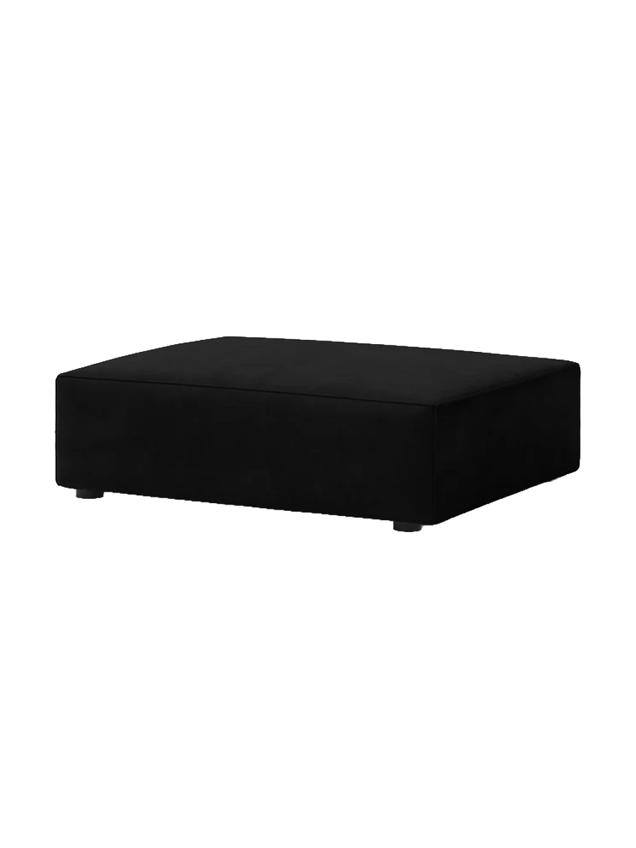 IMAGE for product variant SKU MIC_POUF_51_F1_JODIE7