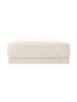 IMAGE for product variant SKU MIC_POUF_51_F1_MILEY1