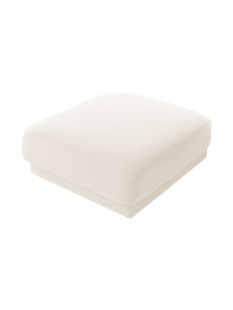 IMAGE for product variant SKU MIC_POUF_51_F1_MILEY1
