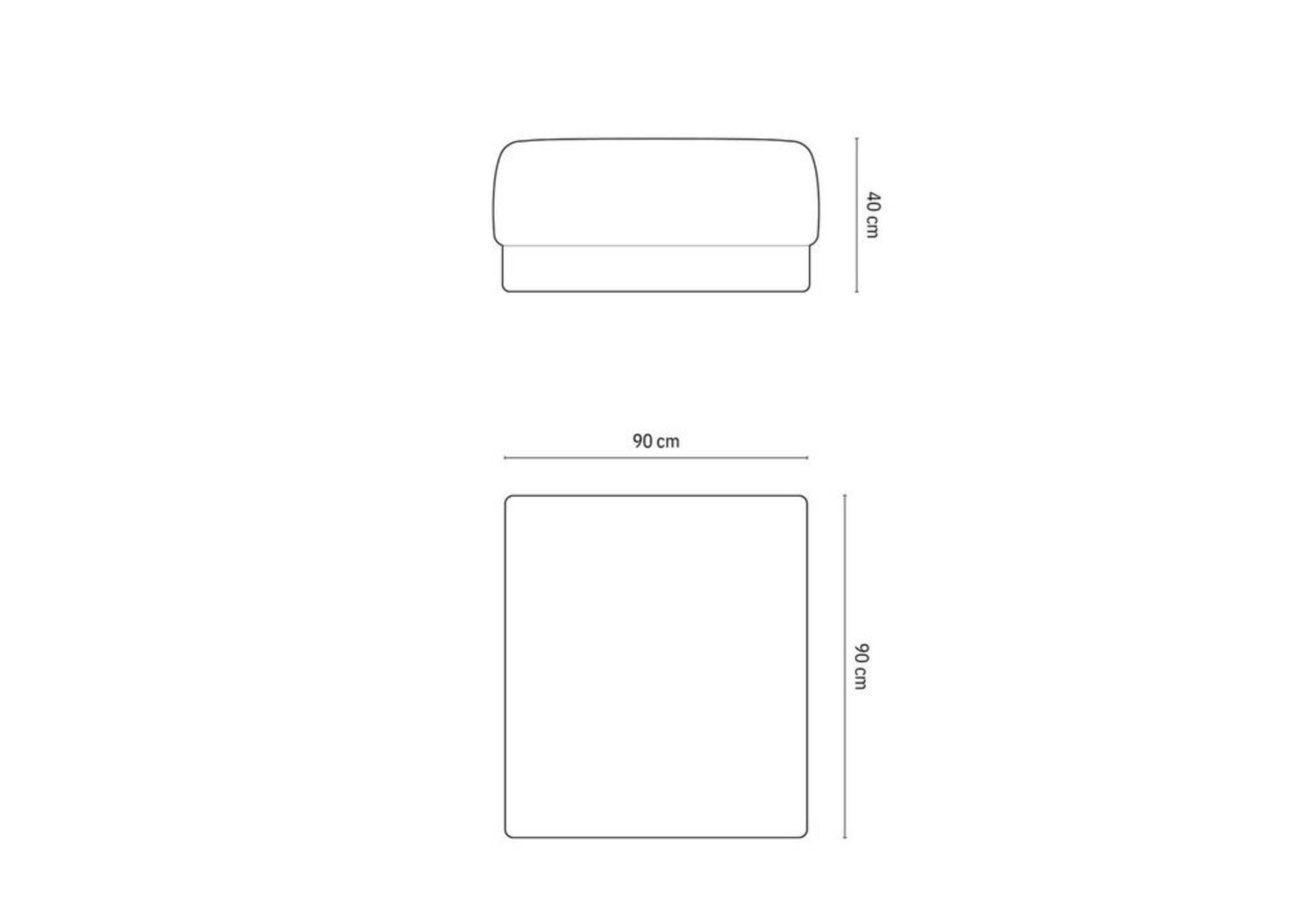 IMAGE for product variant SKU MIC_POUF_51_F1_MILEY1
