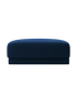 IMAGE for product variant SKU MIC_POUF_51_F1_MILEY2