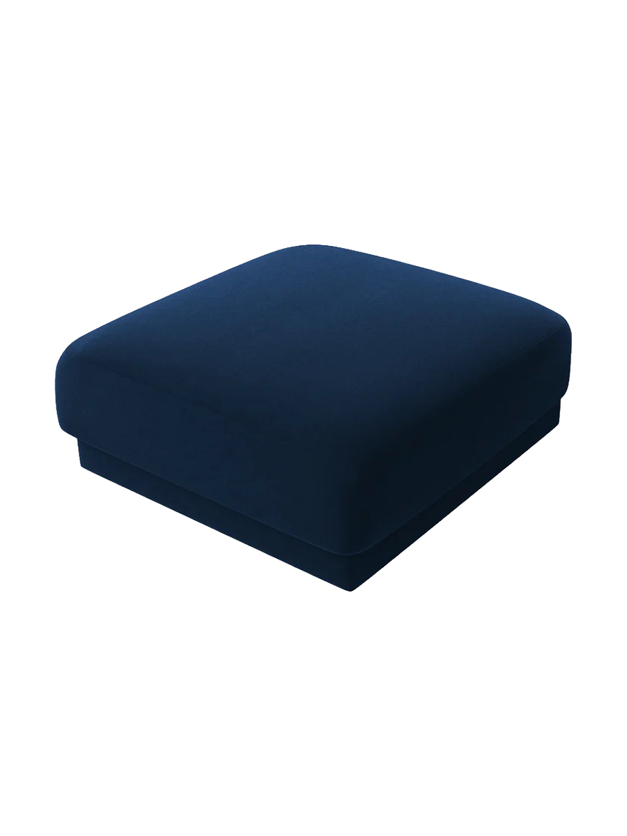 IMAGE for product variant SKU MIC_POUF_51_F1_MILEY2
