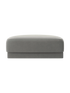 IMAGE for product variant SKU MIC_POUF_51_F1_MILEY3