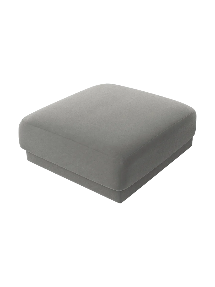 IMAGE for product variant SKU MIC_POUF_51_F1_MILEY3