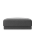 IMAGE for product variant SKU MIC_POUF_51_F1_MILEY4