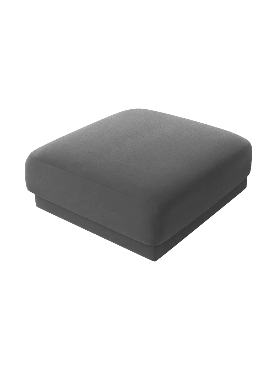IMAGE for product variant SKU MIC_POUF_51_F1_MILEY4