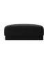 IMAGE for product variant SKU MIC_POUF_51_F1_MILEY5