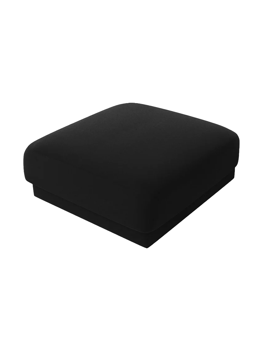 IMAGE for product variant SKU MIC_POUF_51_F1_MILEY5