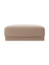 IMAGE for product variant SKU MIC_POUF_51_F1_MILEY6
