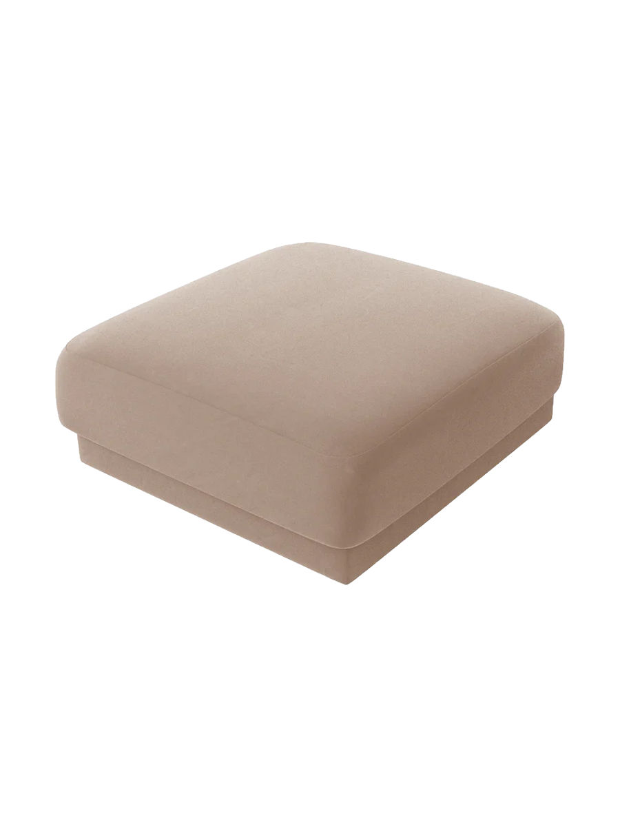 IMAGE for product variant SKU MIC_POUF_51_F1_MILEY6
