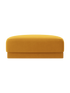 IMAGE for product variant SKU MIC_POUF_51_F1_MILEY7