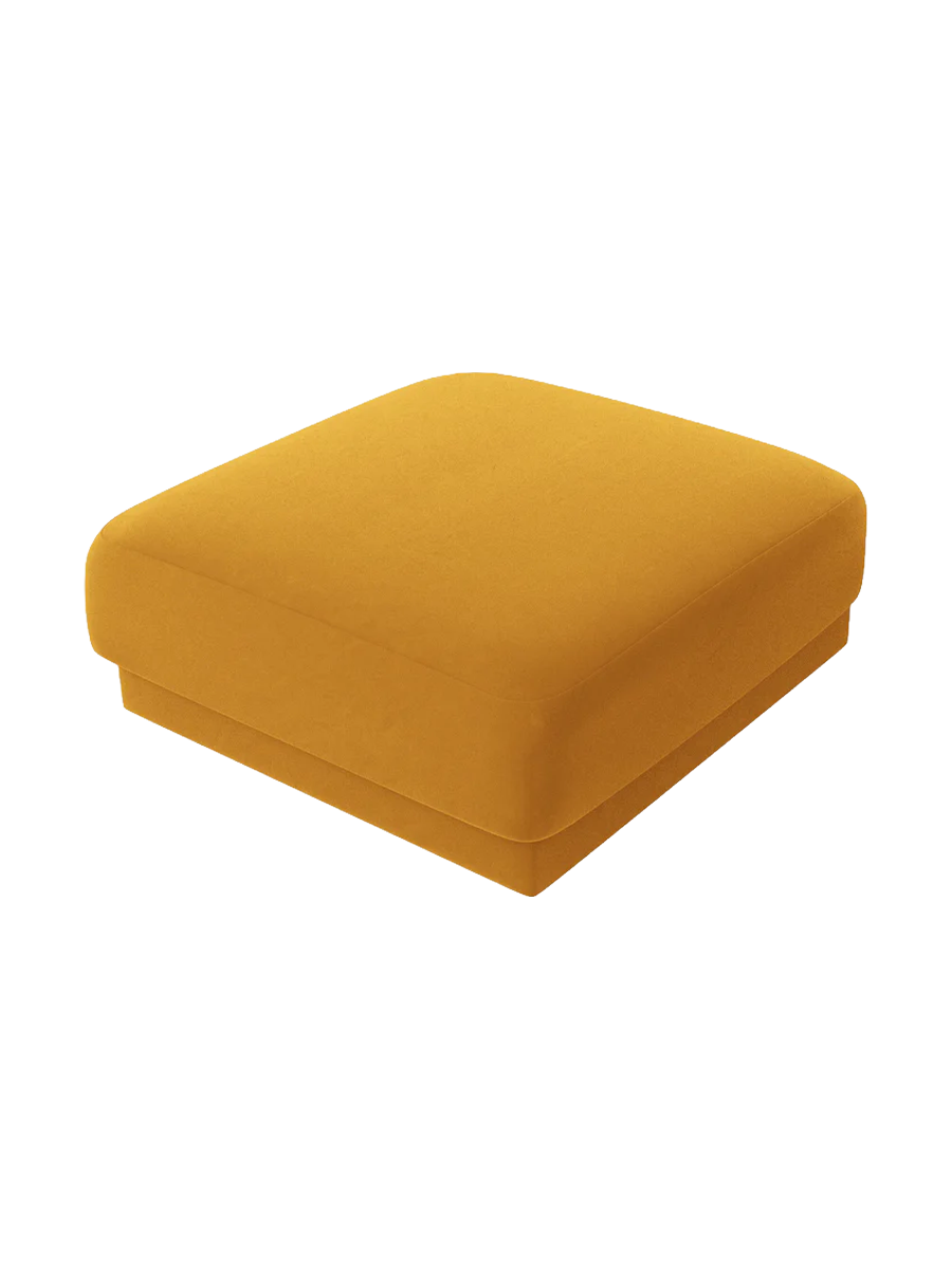 IMAGE for product variant SKU MIC_POUF_51_F1_MILEY7
