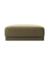 IMAGE for product variant SKU MIC_POUF_51_F1_MILEY8