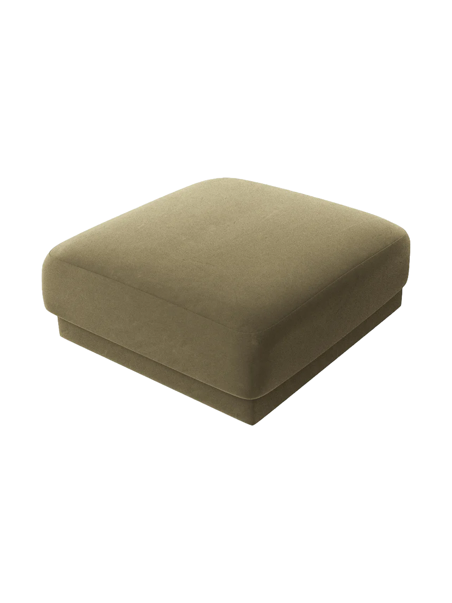 IMAGE for product variant SKU MIC_POUF_51_F1_MILEY8