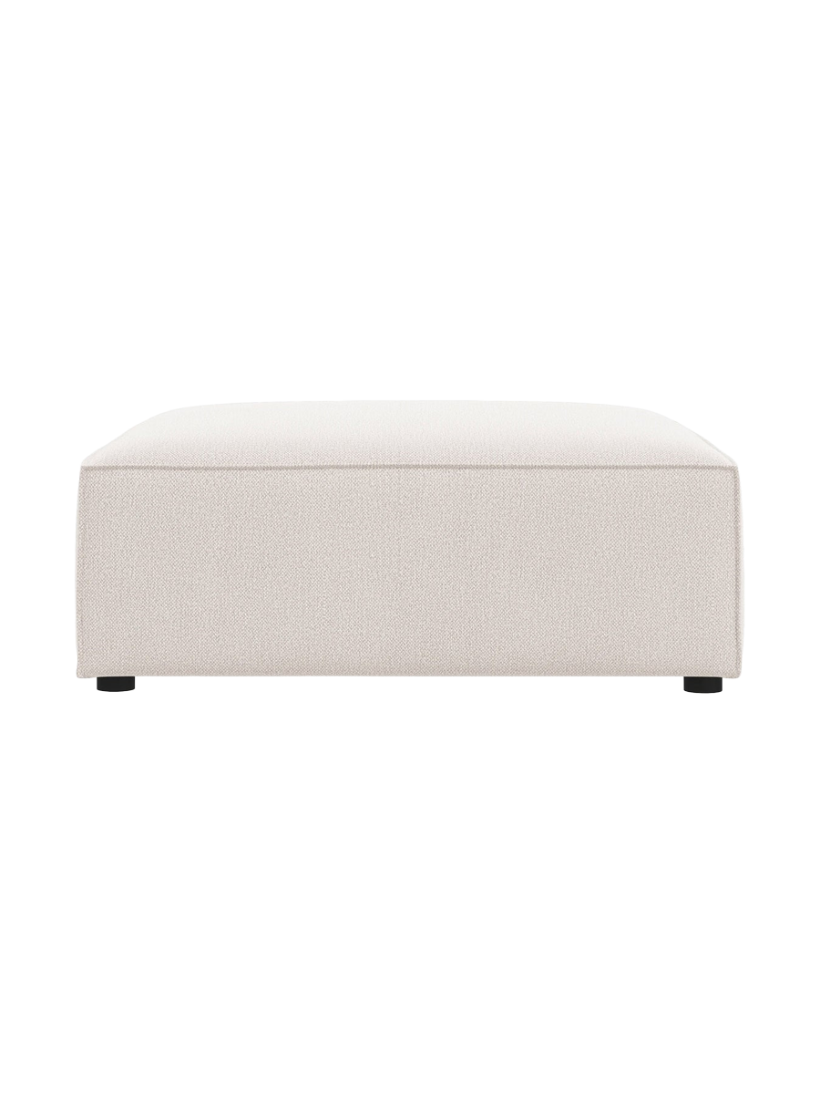 IMAGE for product variant SKU MIC_POUF_78_F1_JODIE1