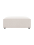 IMAGE for product variant SKU MIC_POUF_78_F1_JODIE1