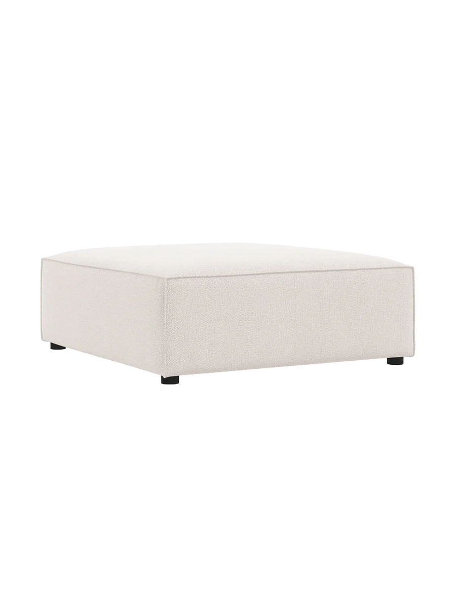 IMAGE for product variant SKU MIC_POUF_78_F1_JODIE1