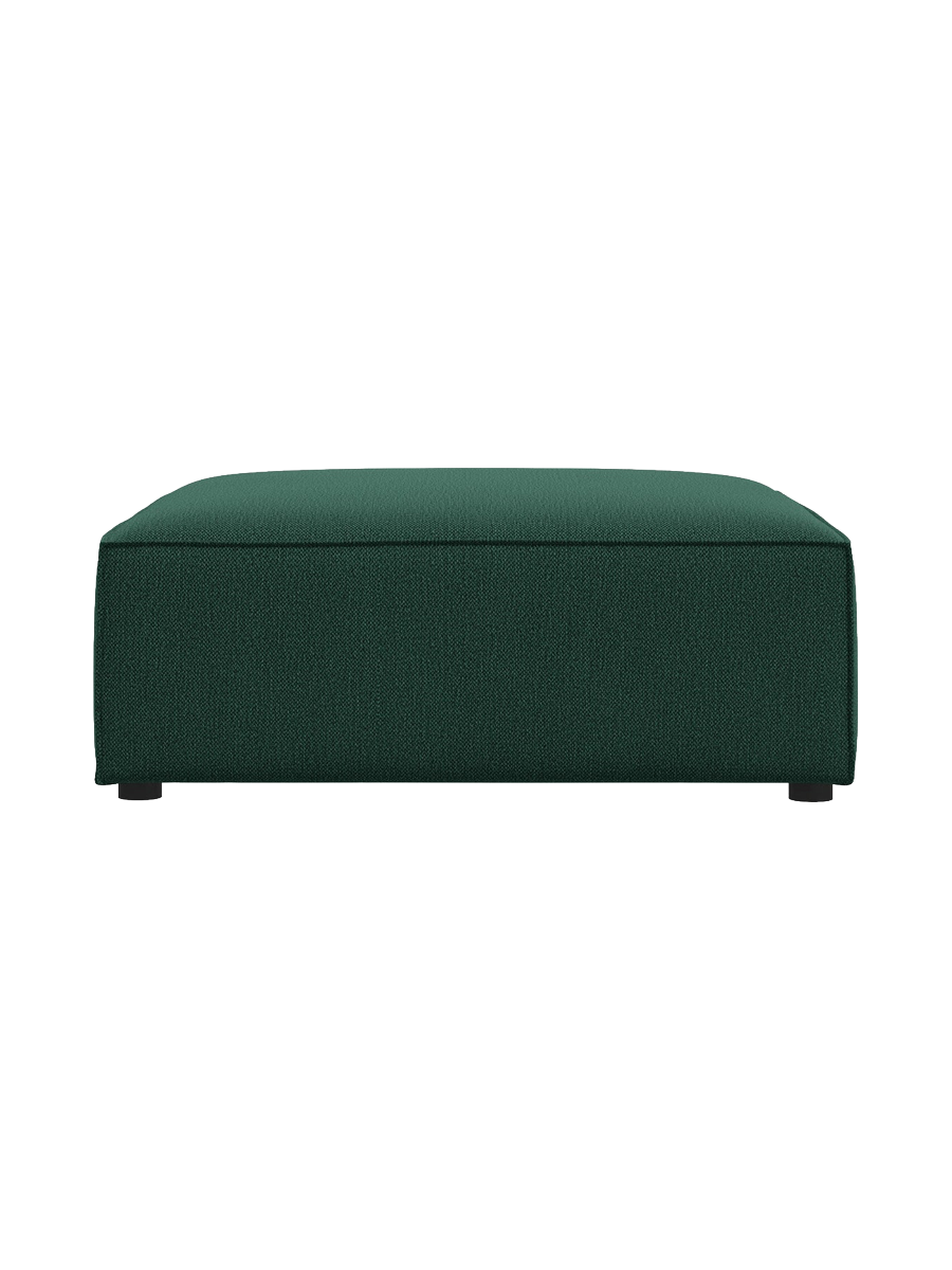 IMAGE for product variant SKU MIC_POUF_78_F1_JODIE2