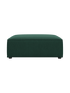 IMAGE for product variant SKU MIC_POUF_78_F1_JODIE2