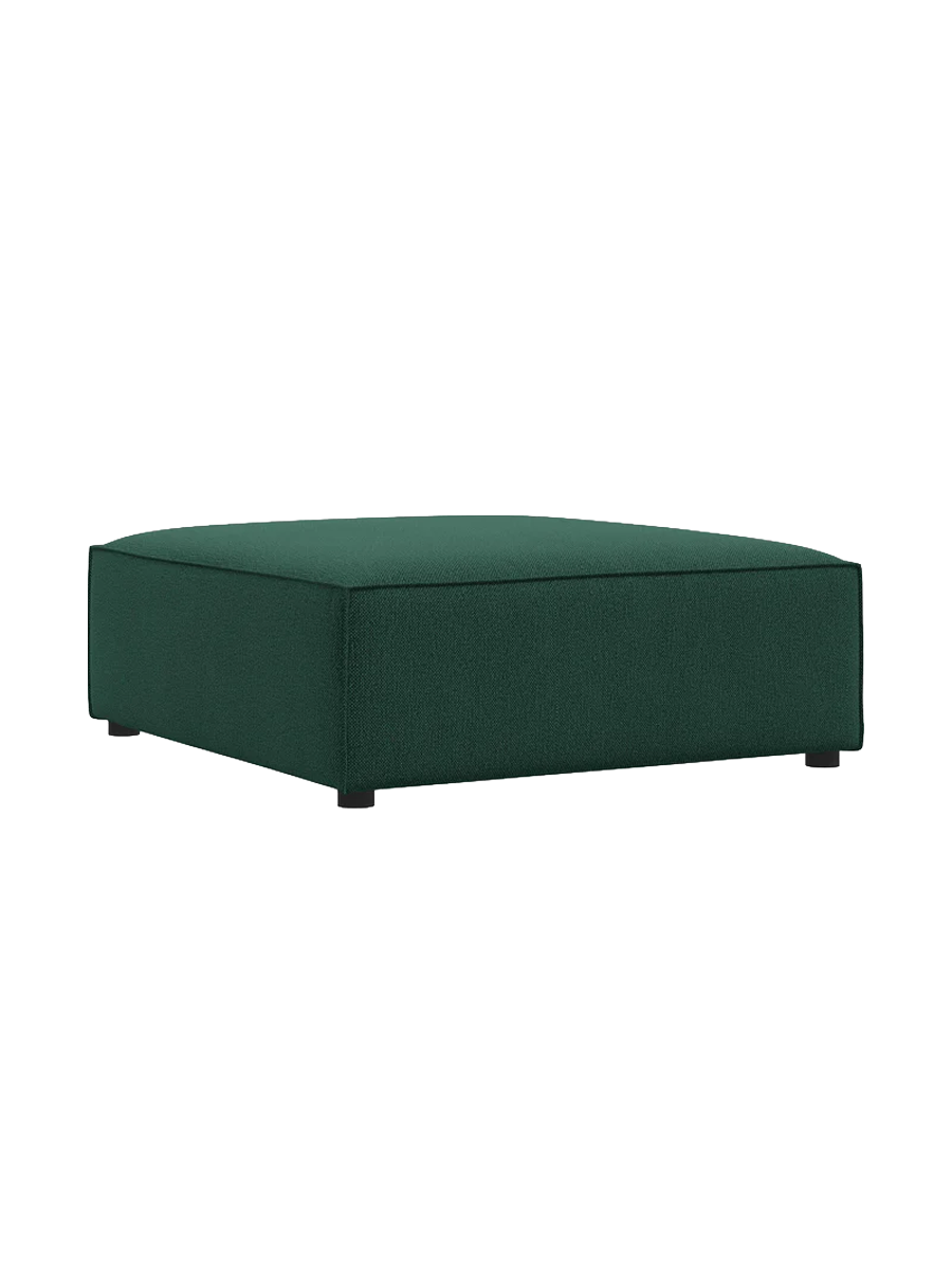 IMAGE for product variant SKU MIC_POUF_78_F1_JODIE2