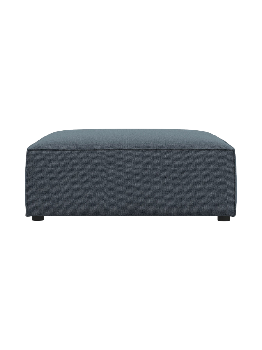 IMAGE for product variant SKU MIC_POUF_78_F1_JODIE3