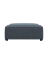 IMAGE for product variant SKU MIC_POUF_78_F1_JODIE3