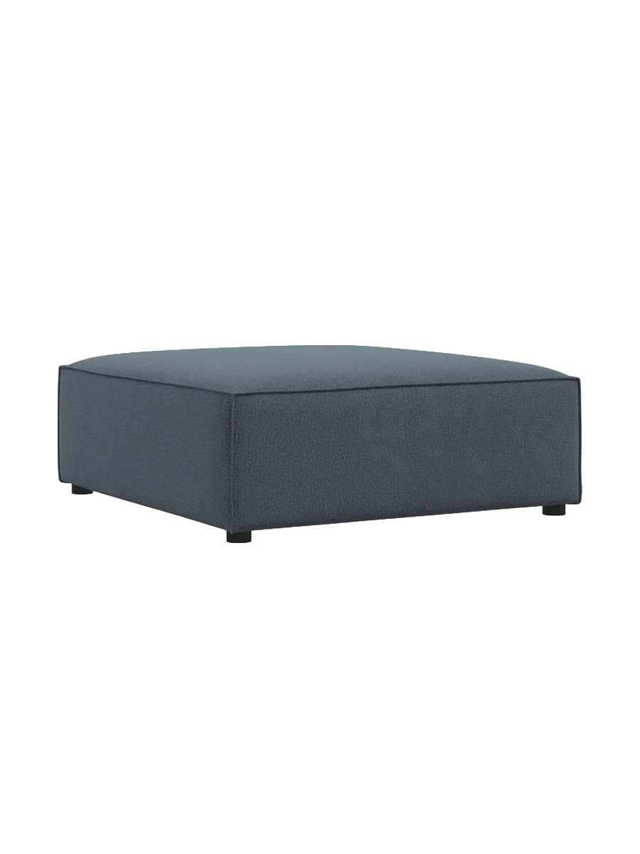 IMAGE for product variant SKU MIC_POUF_78_F1_JODIE3